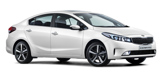 Ремонт электронных блоков управления двигателем Kia (Киа)