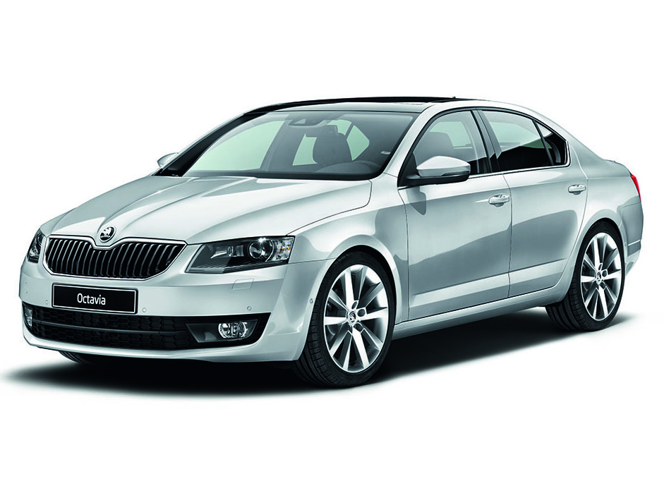 Skoda ремонт электронных блоков управления двигателем