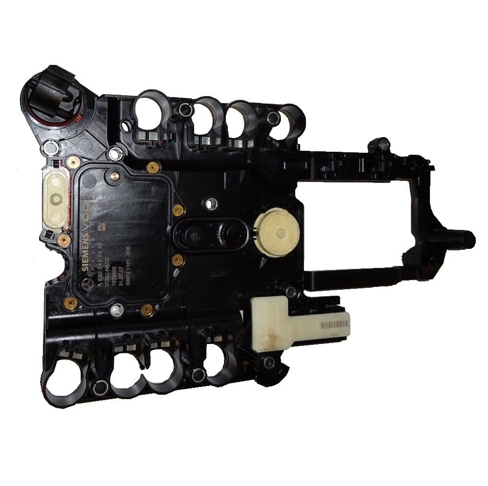 плата 7G-Tronic плата 722.9 в продаже купить