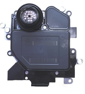 продажа блока управления cvt multitronic мультитроник 01J