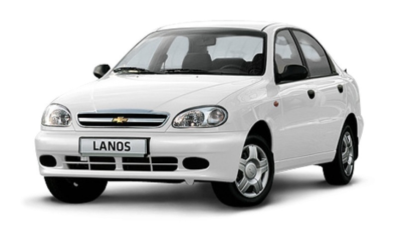 ремонт абс шевроле Chevrolet Lanos ABS Bosch 5.3 ремонт блока управления