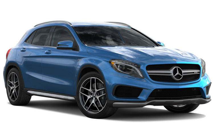 ремонт платы 7G-DCT блока управления mercedes ремонт ркпп робота 7G-GTC
