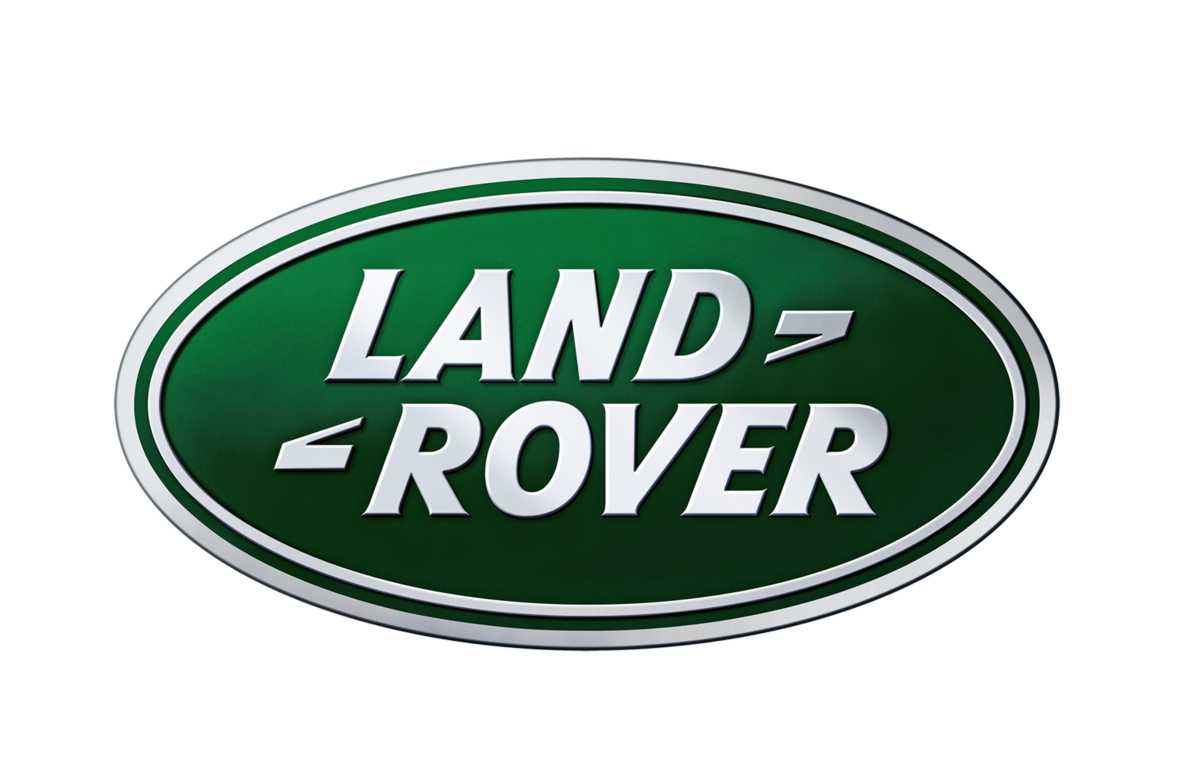 land rover эмблема шильдик 