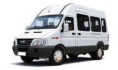ремонт эбу ивеко iveco 
