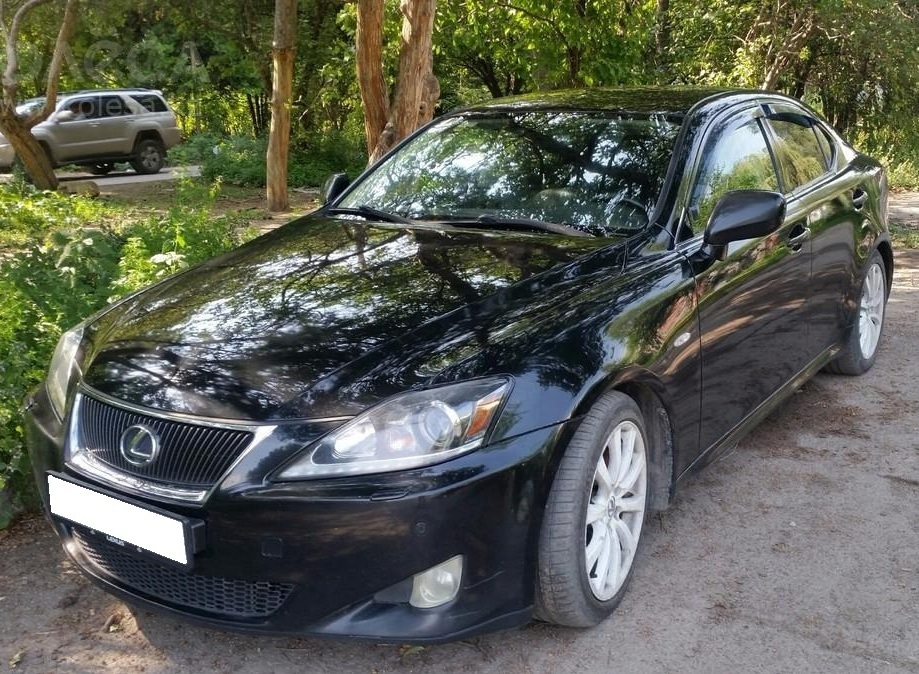 ремонт блока абс lexus ремонт эбу абс лексус