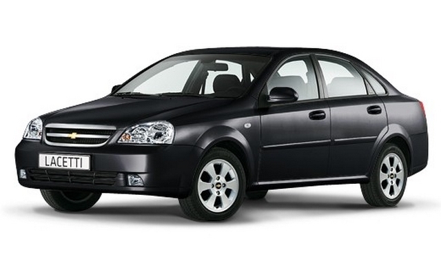 шевроле ремонт мозгов ремонт эбу двигателем шевролет chevrolet