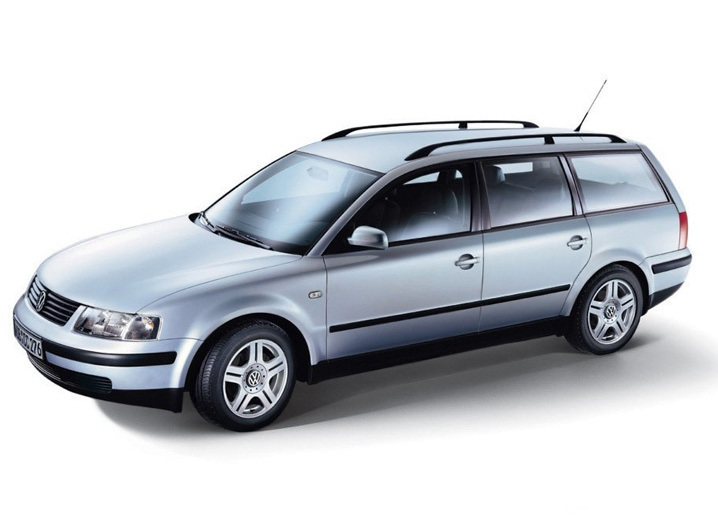 ремонт блока управления автоматической коробки передач фольксваген Volkswagen Passat B5 ремонт блока акпп