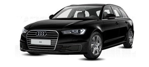 ремонт 0AW audi ауди 0AW ремонт блока
