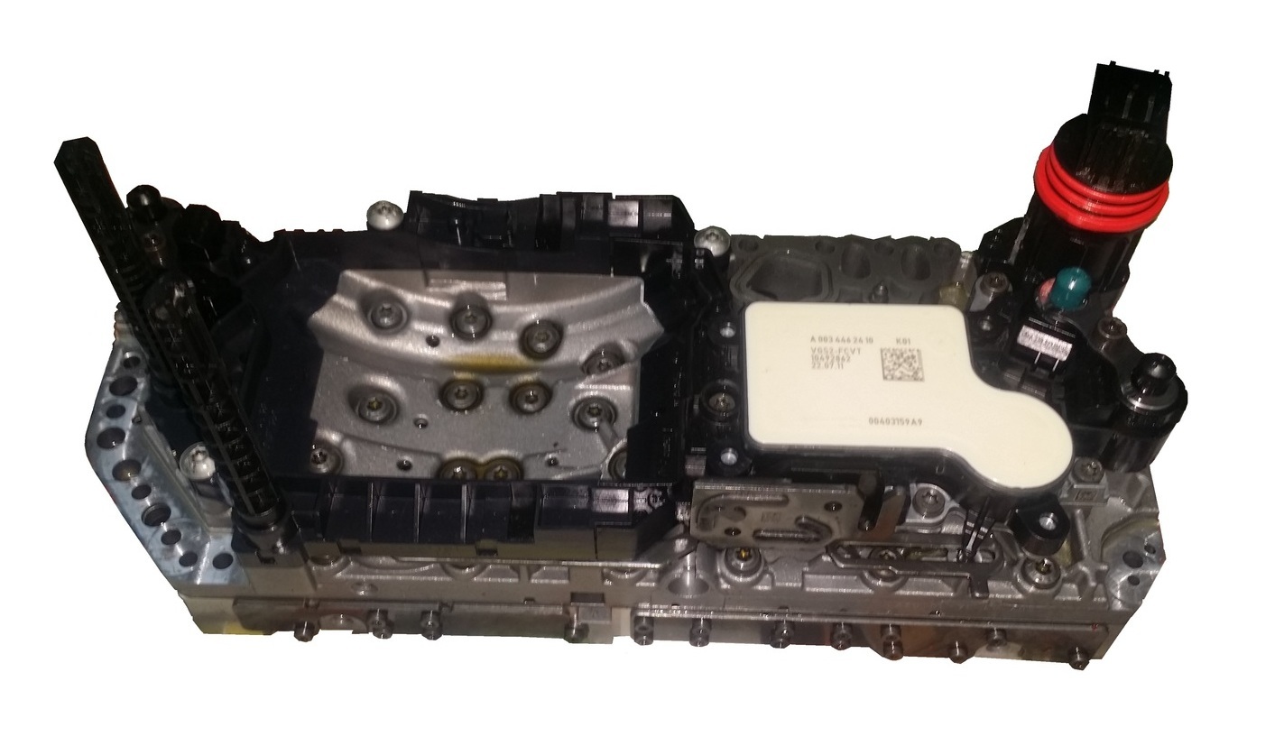 ремонт платы 722.8 722.8 cvt mercedes плата кодировка прописка программирование ремонт