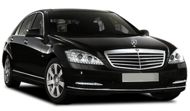 акпп 722.9 Mercedes W221 7G-Tronic