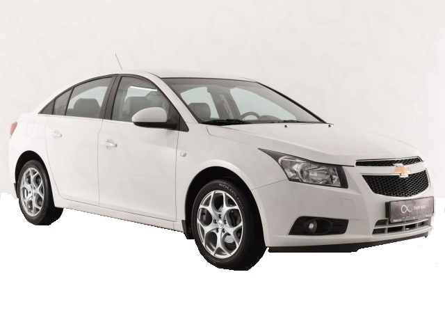 6T30 купить блок соленоидов плату акпп chevrolet cruze с акпп 6T30