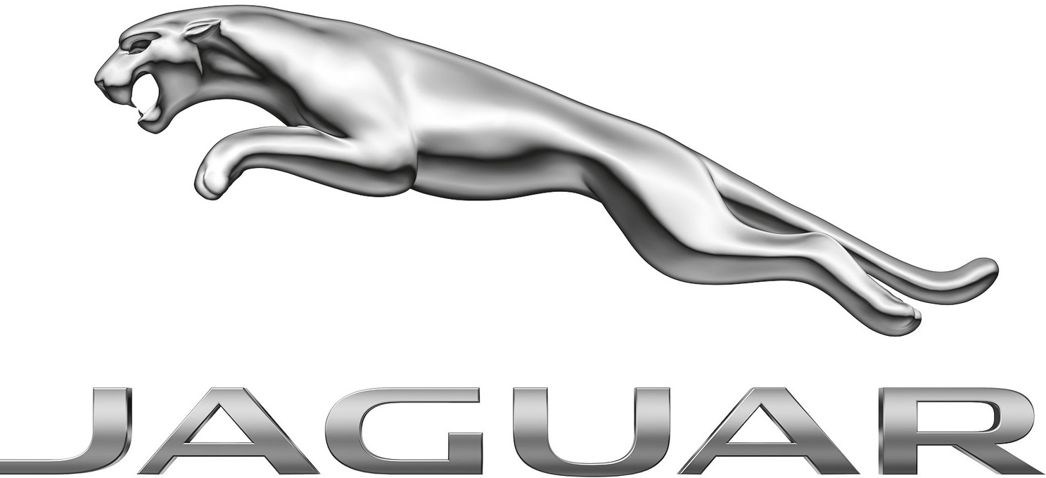 история марки ягуар значок шильдик эмблема jaguar 