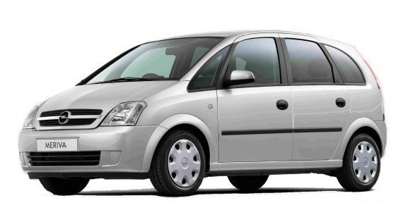 ремонт мозгов опель москва opel ремонт электронных блоков управления двигателем