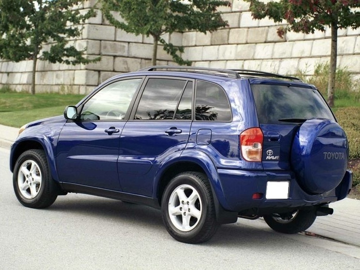 ремонт pcm эбу рав 4 тойота toyota rav 4 2002 ремонт блока управления