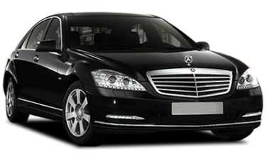 акпп 722.9 Mercedes W221 7G-Tronic