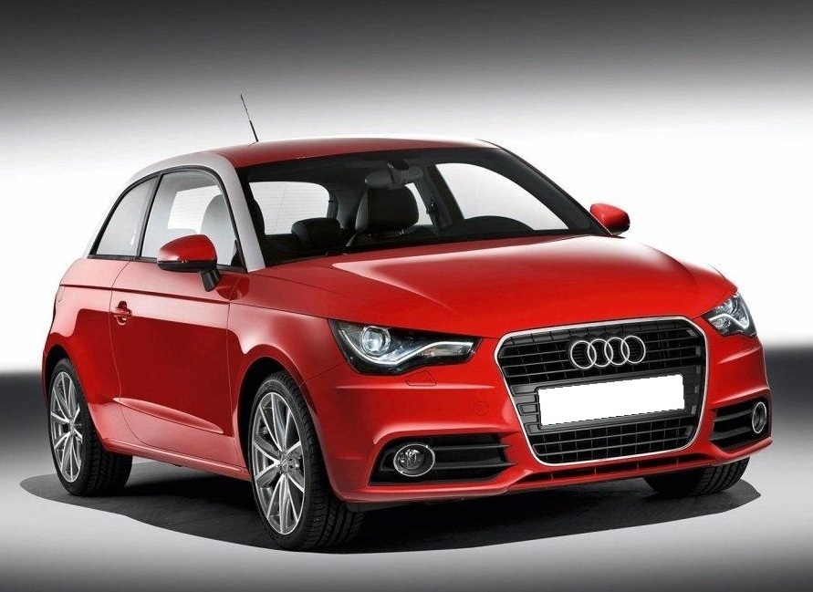 плата блок 0AM DSG 7 купить Audi A1 DQ200 0AM