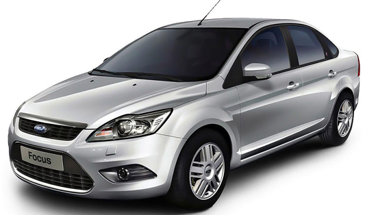 ремонт мозгов форд в москве ремонт эбу форд ford