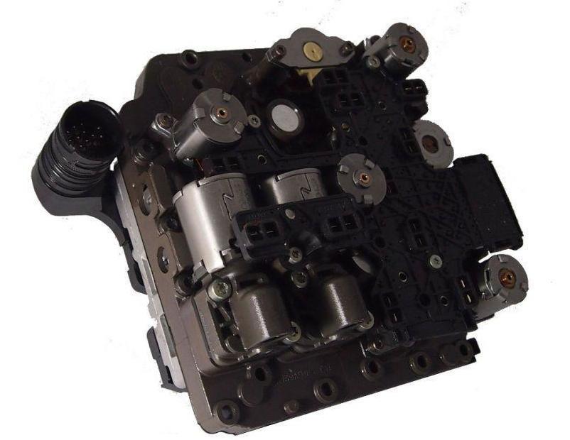 бу мехатрона 02E ремонт мехатроник dsg dq250 02e ремонт блока управления