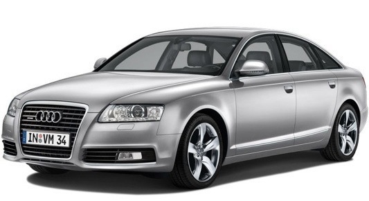 ремонт abs audi audi a6 ремонт абс ауди ремонт блока abs