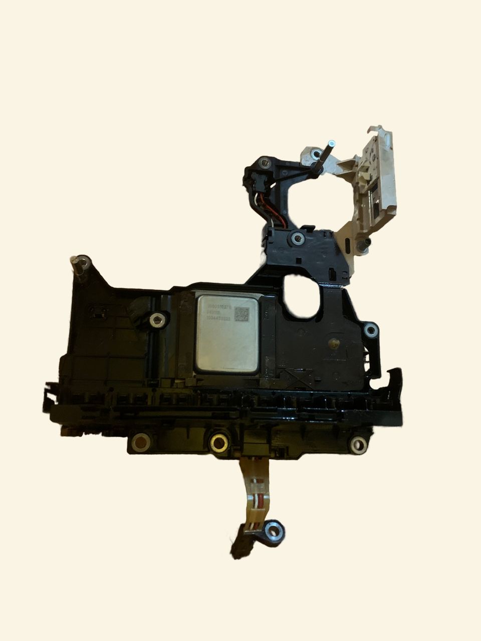 ZF 1000310270 343118 1034420222 Bosch 0260550077 66352 8HP Amarok VW Volkswagen