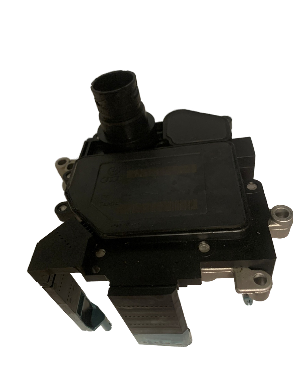 01J927156HT (01J 927 156 HT) ауди а6 купить