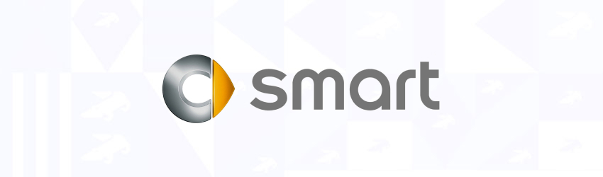 smart logo