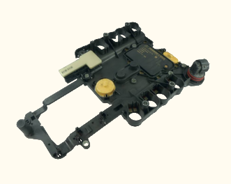 A0034465110 A 003 446 51 10 плата ssangyong