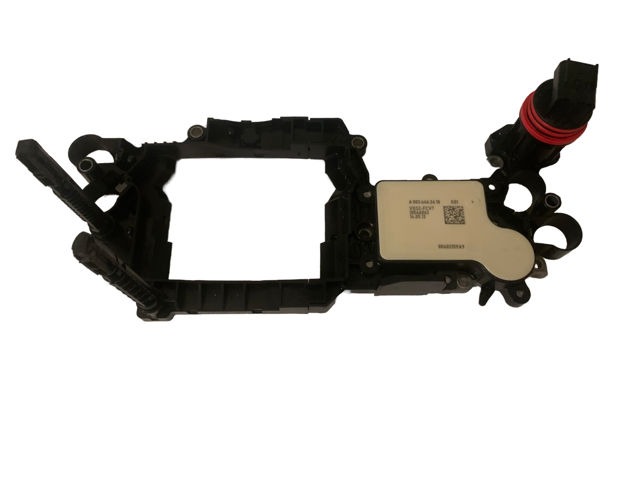 Mercedes W245 вариатор cvt ремонт платы блока управления A0034462410 (A 003 446 24 10) K01 VGS2-FCVT 10546062 Continental 00403159A9 0793 ремонт ошибка мерседес