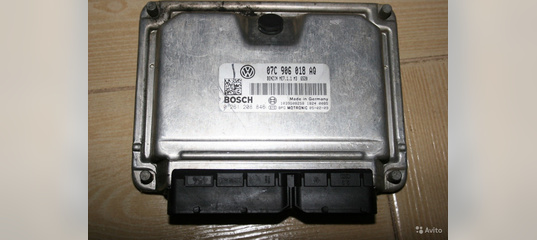 ремонт эбу двс бентли