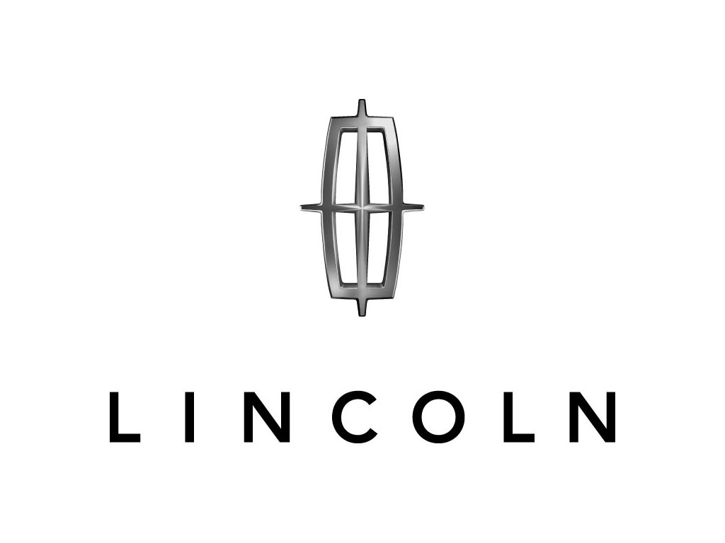 Lincoln история бренда