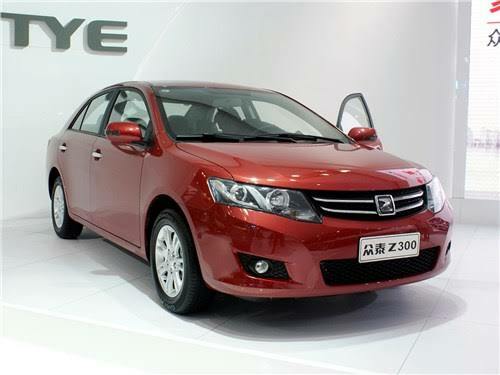 ремонт эбу акпп зоти ZOTYE ЗОТИ ремонт блоков управления