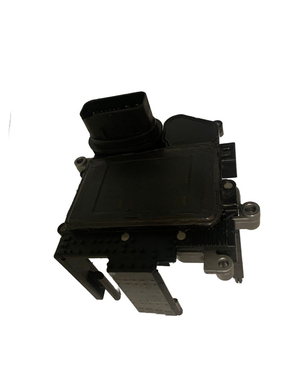 01J927156CR (01J 927 156 CR)  купить продажа