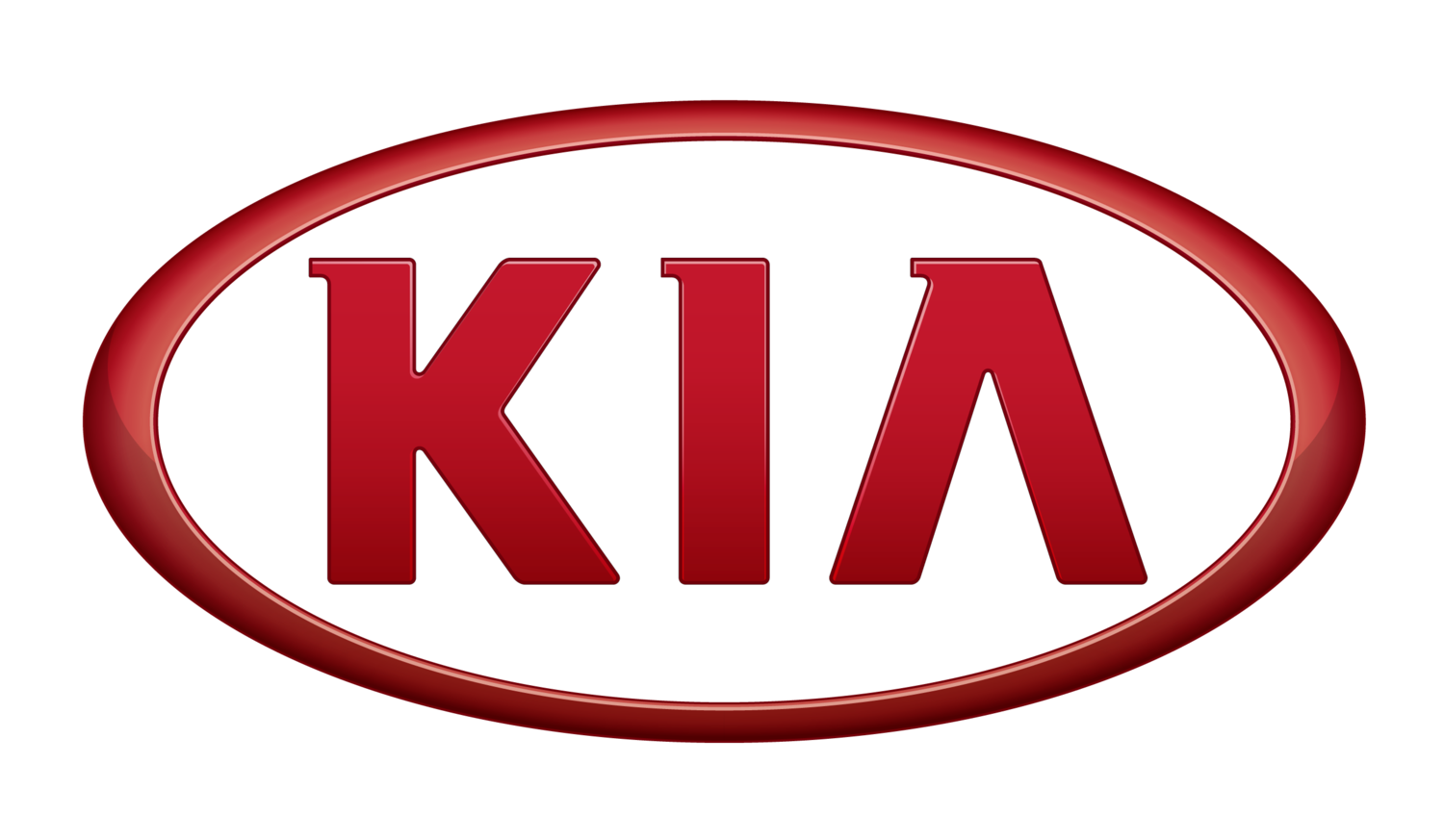 Kia история компании