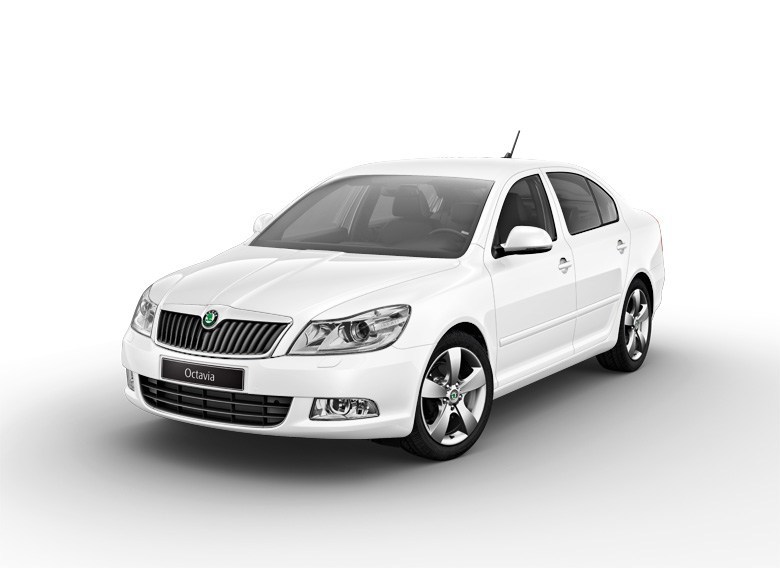 Skoda ремонт спб