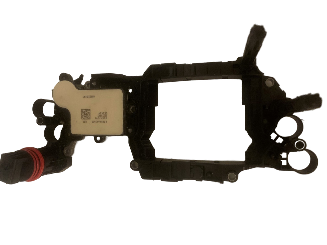 A0034462410 (A 003 446 24 10) K01 VGS2-FCVT 10273947 00403159A7 ремонт платы